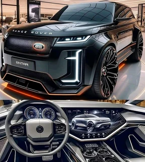 On call mobile Vehicle Diagnostics