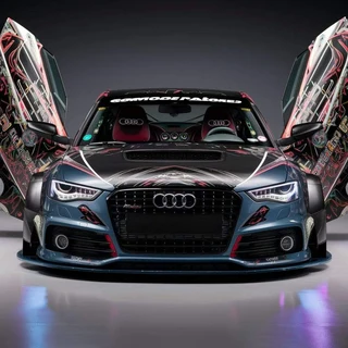 Diagnostics at affordable costs we are also mobile for your convenience