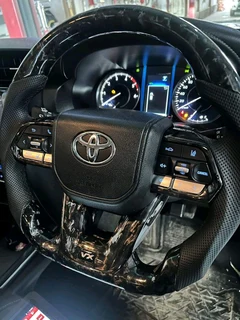 Car Diagnostics we are mobile