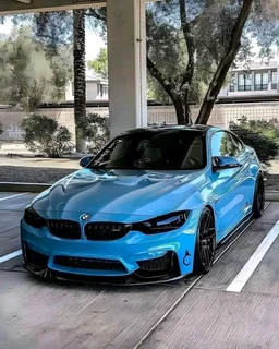 Bmw and Mini Full Diagnostics