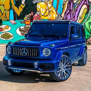 Spot on Mobile Car Diagnostics