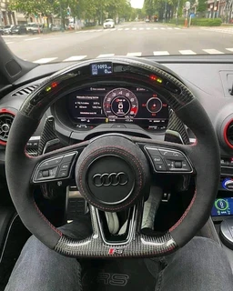 Automotive Diagnostics