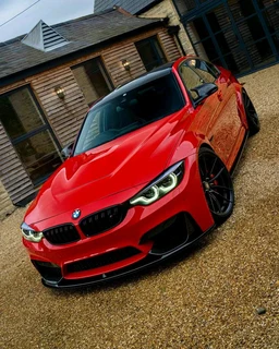 Car Diagnostic Testing