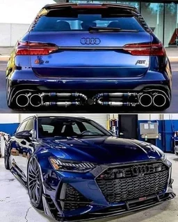 Perfect results car Diagnostics