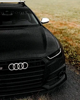 Brakpan Boksburg Benoni Springs Engine Diagnostic Testing