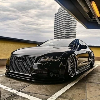 Affordable Mobile Car Diagnostic Testing