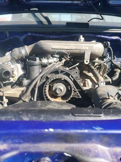 Diagnostics with accurate results