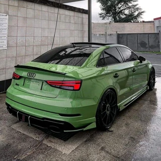 Accurate Car Diagnostics