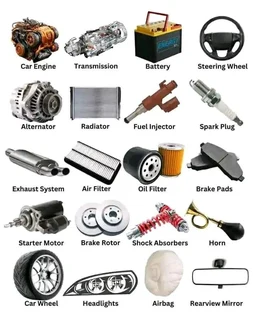 Car Diagnostics with accurate results plus printed fault report