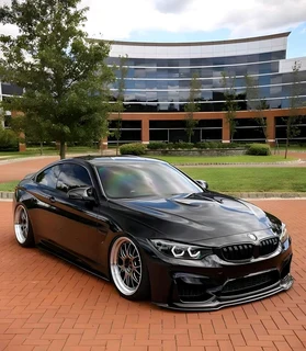 Bmw Affordable Mobile Diagnostics