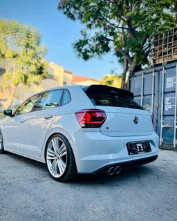 All System Car_Bakkie_Suv Diagnostics We Are Mobile