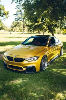 Diagnostics at affordable rates