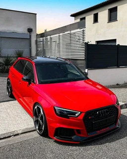 Car Diagnostics we come to you