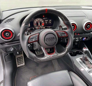 Volkswagen diagnostics we come to you