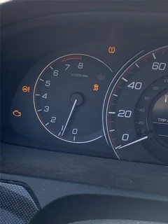 Mazda diagnostics we come to you 0⃣ 7⃣ 2⃣ 6⃣ 1⃣ 3⃣ 1⃣ 5⃣ 8⃣ 9⃣