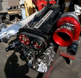 Volvo mobile diagnostics plus full reset