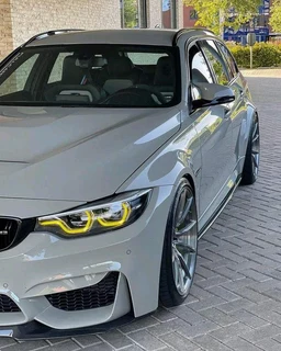 Brakpan mobile car diagnostics