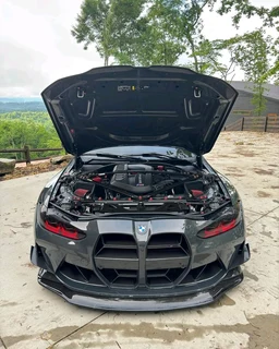 Boksburg mobile car diagnostics