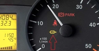 Kempton mobile car diagnostics