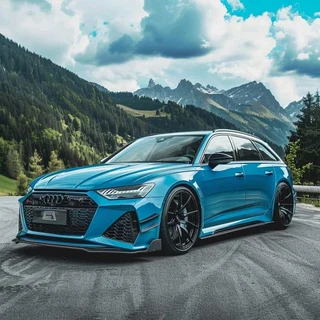 Diagnostic testing fast and efficient