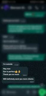 Vw and audi vag com mobile diagnostics