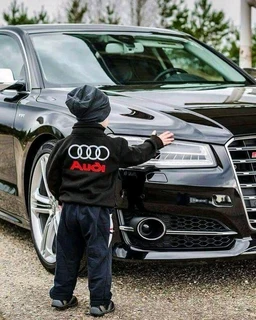 Vw and audi vag com mobile diagnostics