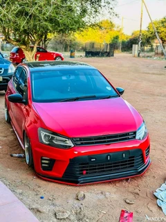 Mobile Car and Bakkie Diagnostics 7 days a week