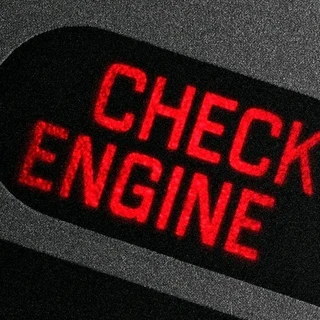 Spot on car bakkie diagnostic testing