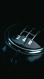 Launch Mobile Car Diagnostics