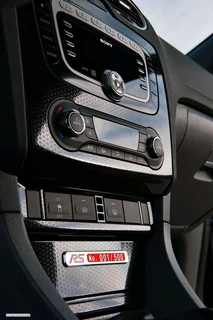 Car &amp; bakkie diagnostic assistance 7days a week