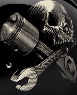 We do diagnostics on non runner cars and bakkies