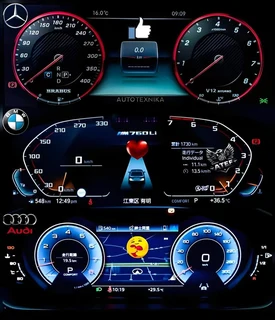 Car and bakkie diagnostics near me