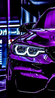 Diagnostic testing fast and efficient