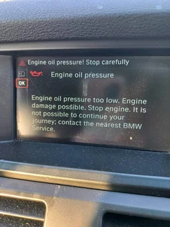 Bmw diagnosis testing we are mobile