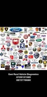 Volkswagen Diagnosis Testing We Are Mobile