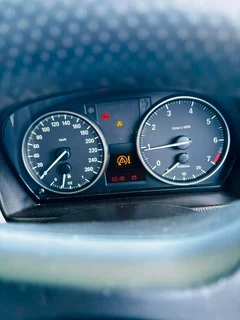 We are available 7 days a week for your car and bakkie diagnostic testing