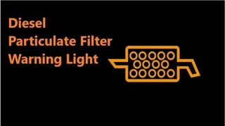 Dpf Regeneration Diagnostics