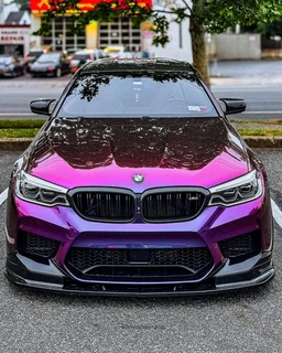 Bmw diagnostics we come to you