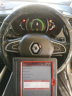 Diagnostic testing at affordable rates starting from r350 00