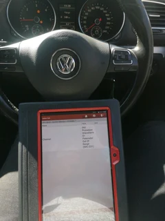 Brakpan car diagnosis