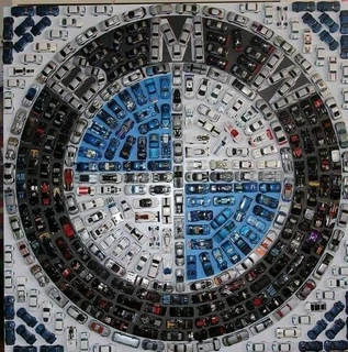 Bmw diagnostics we come to you