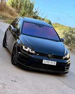 Volkswagen diagnosis