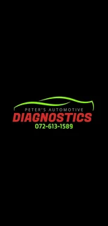 Diagnostic testing done on all petrol and diesel cars and bakkies