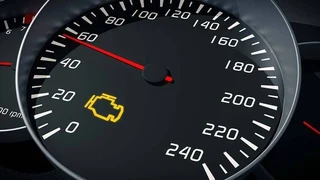 We come to you for all bakkie diagnostic testing