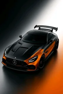 Full Diagnostic testing at affordable price call today