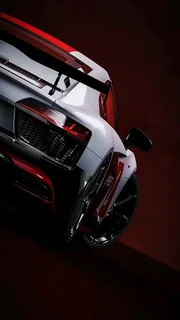 Free call out just pay for the diagnostic test