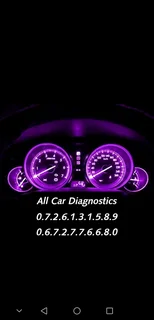 Car diagnostic testing, we are fully mobile.