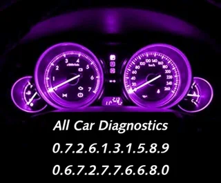 Affordable Car Diagnostics Near You