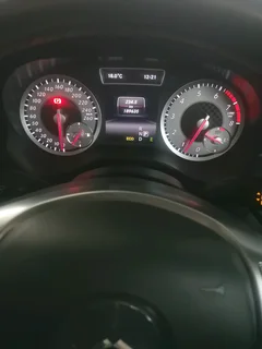 Bakkie Diagnostic Testing