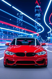 Mobile Car Diagnostics Affordable